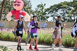 BIB: 
                            <button type="button" onclick="openModal(27798532)" class="btn btn-primary btn-sm float-right btn-popup" data-toggle="modal" data-target=".modal-high-quality">
                        <i class="fas fa-shopping-cart"></i> Add to Cart
                    </button>
                                            <button type="button" onclick="isThisMe(27798532, true)" class="btn btn-success btn-sm float-right btn-popup btn-isme hidden" data-toggle="tooltip" data-placement="bottom" title="นี่คือรูปของคุณใช่ไหม คลิกที่นี่เพื่อเอาเข้าอัลบั้ม">
                        <i class="fas fa-plus"></i> Add to album
                    </button>
                    <button type="button" onclick="isThisMe(27798532, false)" class="btn btn-warning btn-sm float-right btn-popup btn-isnotme hidden">
                        <i class="fas fa-ban"></i> Remove from album
                    </button>